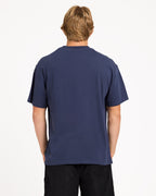 uqyzt06000_quiksilver_bsp0_bck1