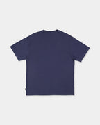 uqyzt06000_quiksilver_bsp0_bck1_flat