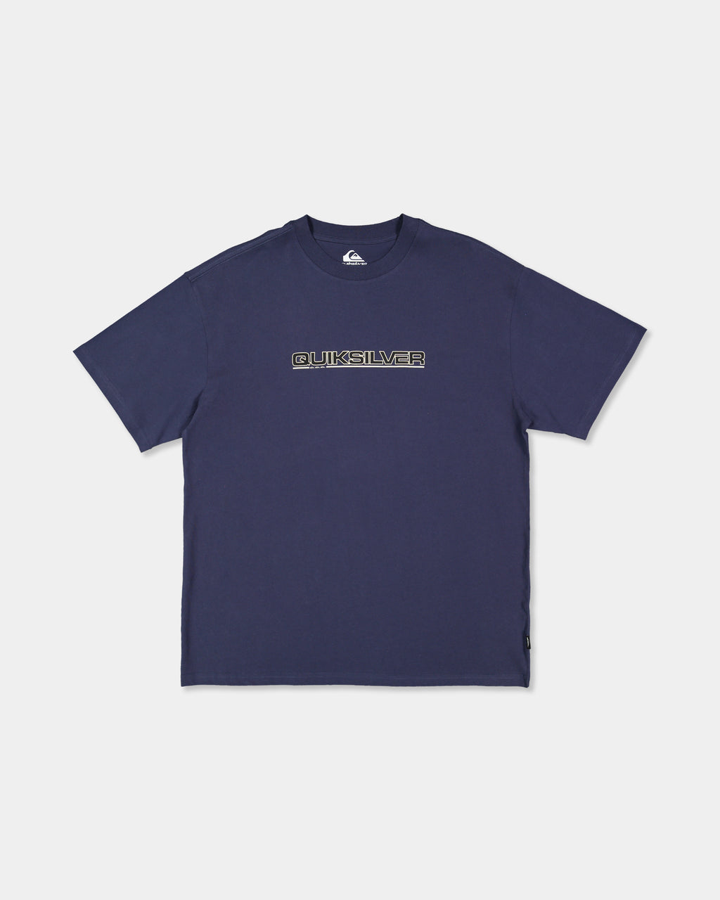 uqyzt06000_quiksilver_bsp0_frt1_flat