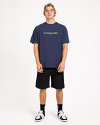 uqyzt06000_quiksilver_bsp0_frt9