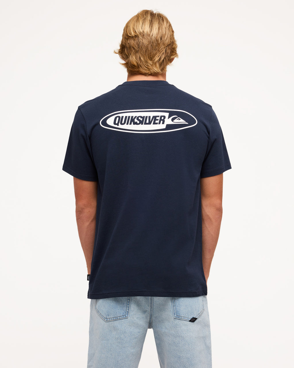 uqyzt06040_quiksilver_ktp0_bck1