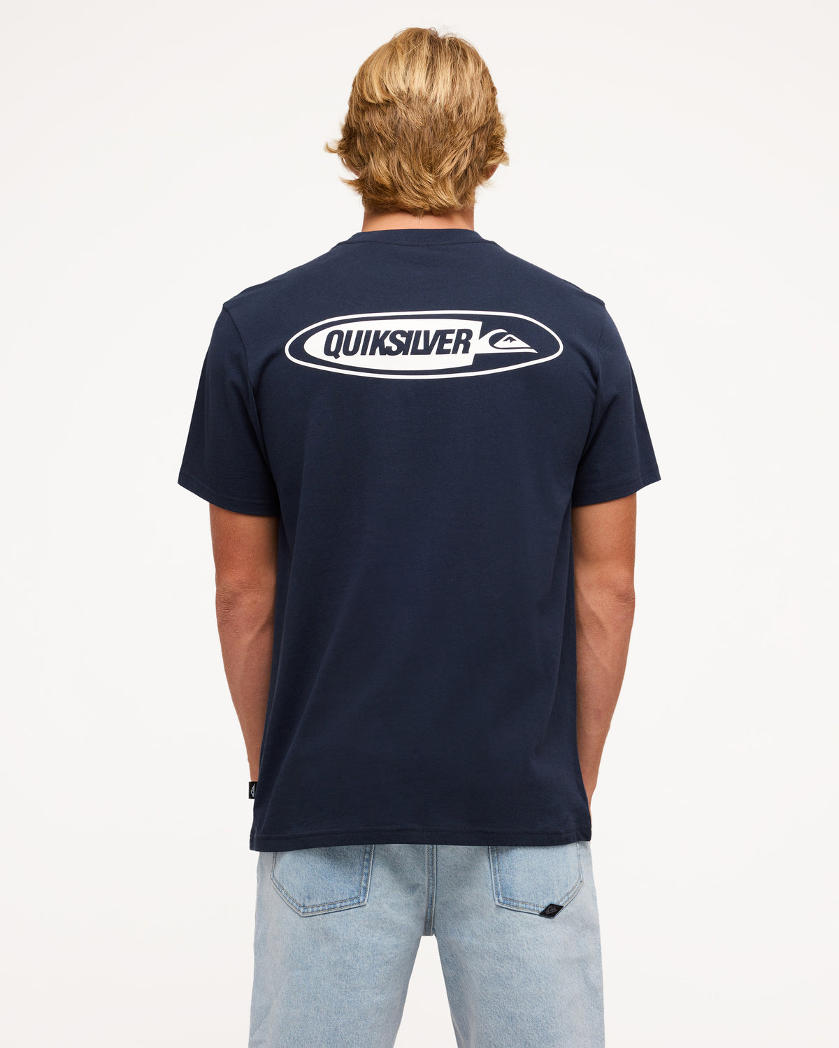 uqyzt06040_quiksilver_ktp0_bck1