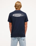 uqyzt06040_quiksilver_ktp0_bck1
