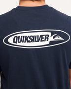 uqyzt06040_quiksilver_ktp0_dtl1