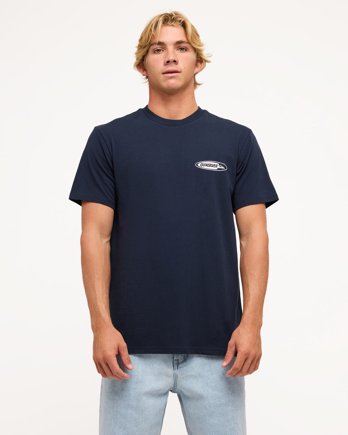 uqyzt06040_quiksilver_ktp0_frt1