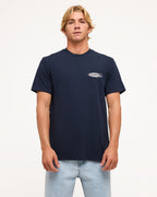 uqyzt06040_quiksilver_ktp0_frt1