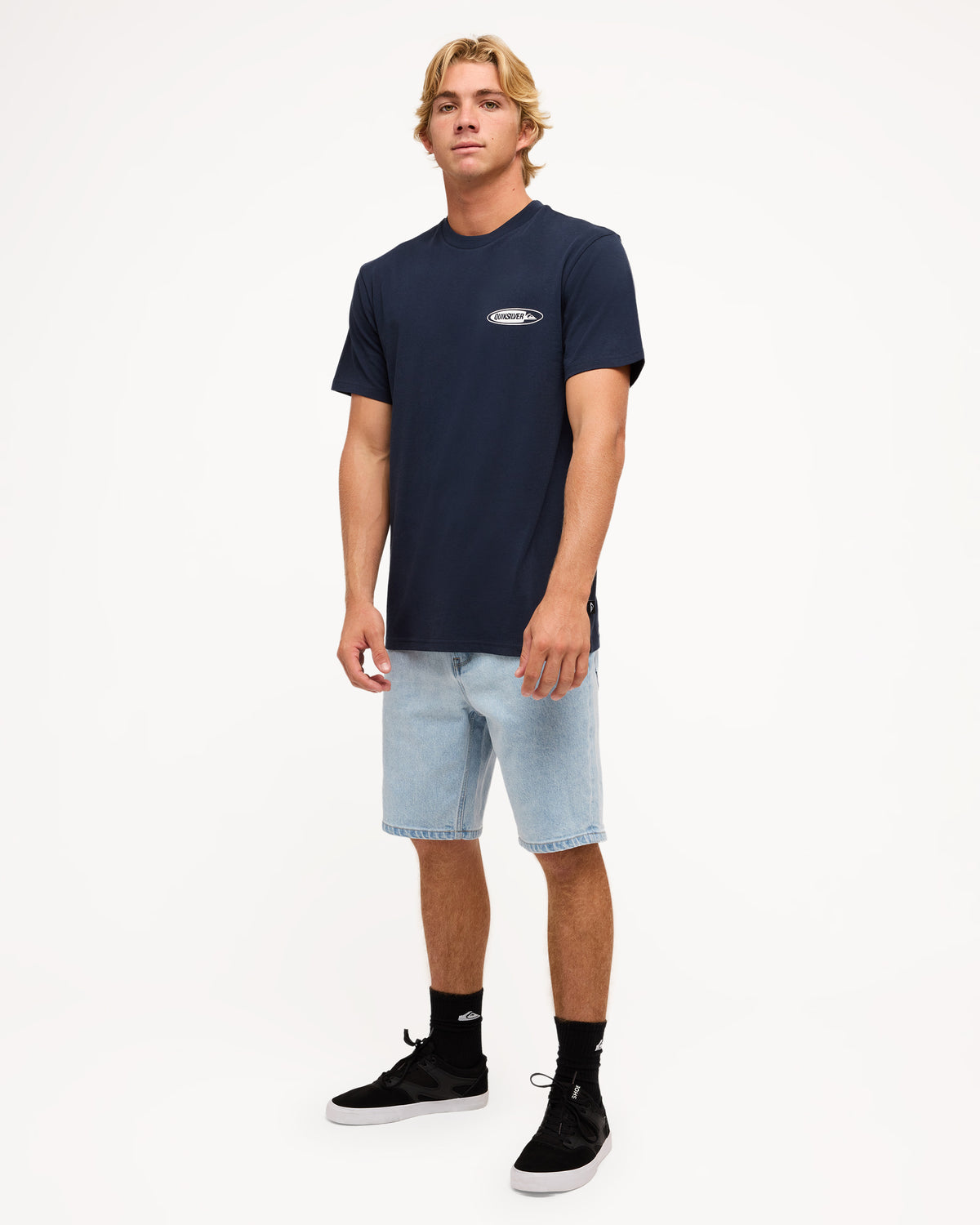 uqyzt06040_quiksilver_ktp0_frt9