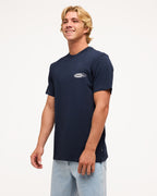 uqyzt06040_quiksilver_ktp0_sd1