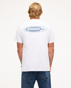 uqyzt06040_quiksilver_wbb0_bck1