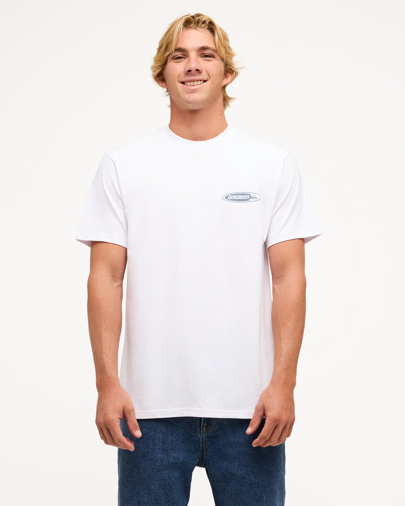 uqyzt06040_quiksilver_wbb0_frt1