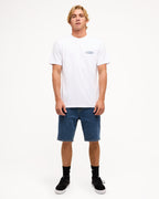 uqyzt06040_quiksilver_wbb0_frt9