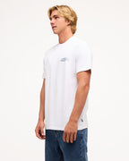 uqyzt06040_quiksilver_wbb0_sd1