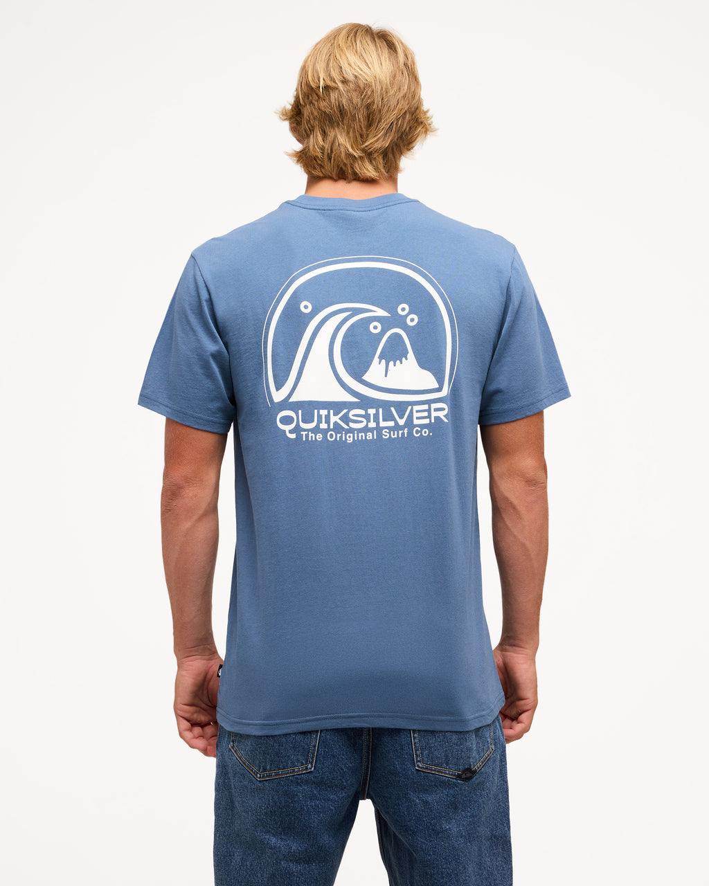 uqyzt06041_quiksilver_bnd0_bck1