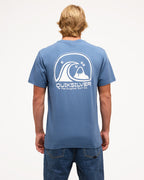 uqyzt06041_quiksilver_bnd0_bck1