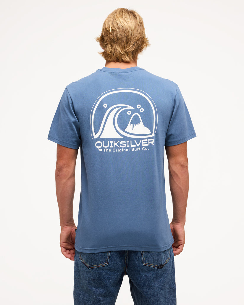 uqyzt06041_quiksilver_bnd0_bck1