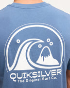 uqyzt06041_quiksilver_bnd0_dtl1