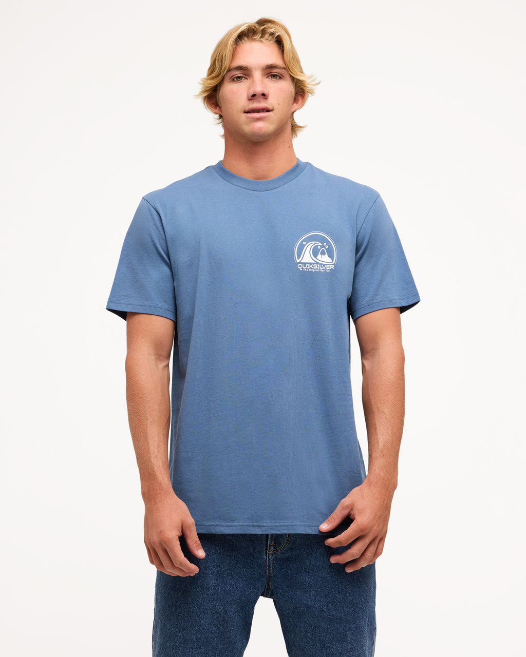 uqyzt06041_quiksilver_bnd0_frt1