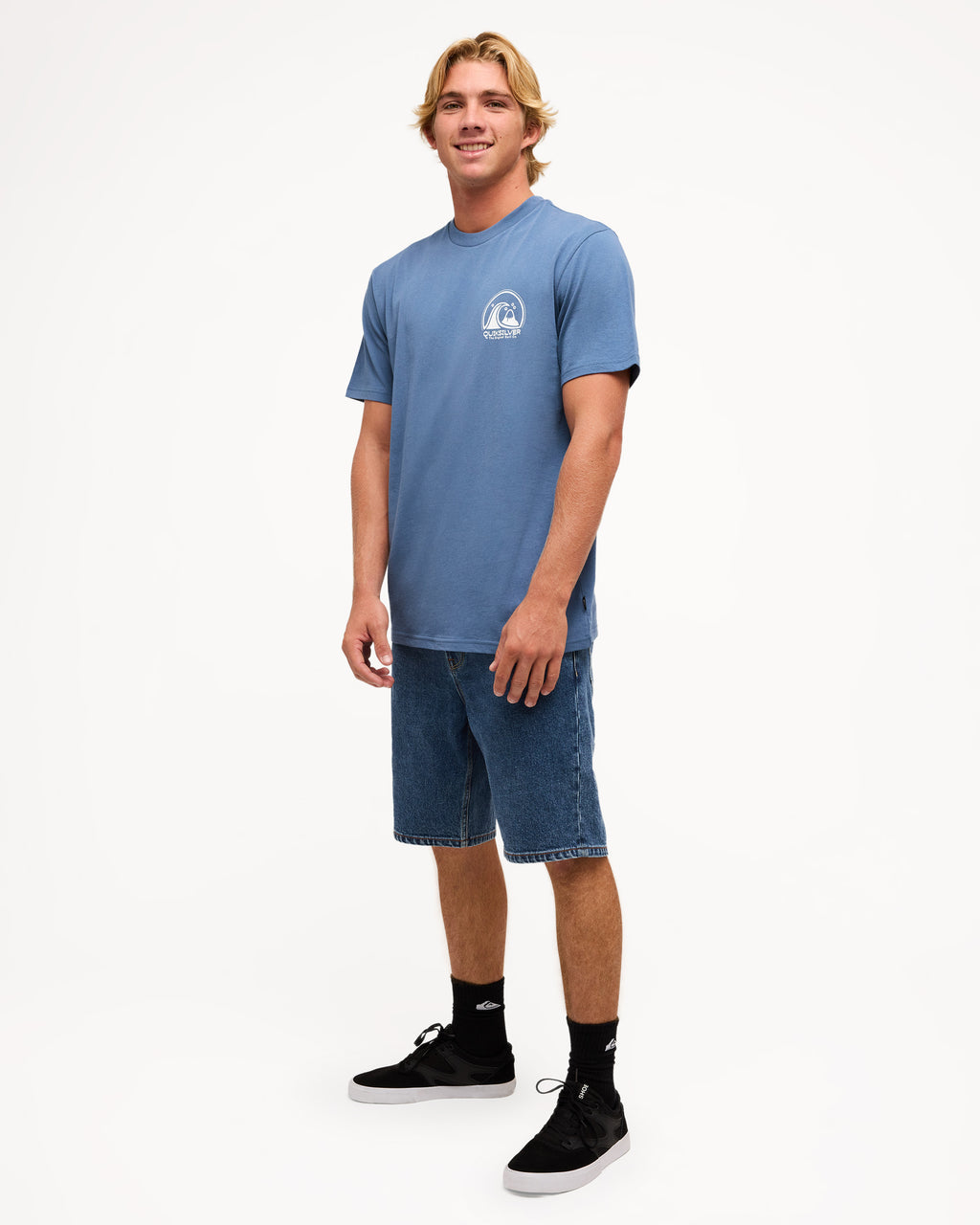 uqyzt06041_quiksilver_bnd0_frt9