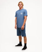 uqyzt06041_quiksilver_bnd0_frt9