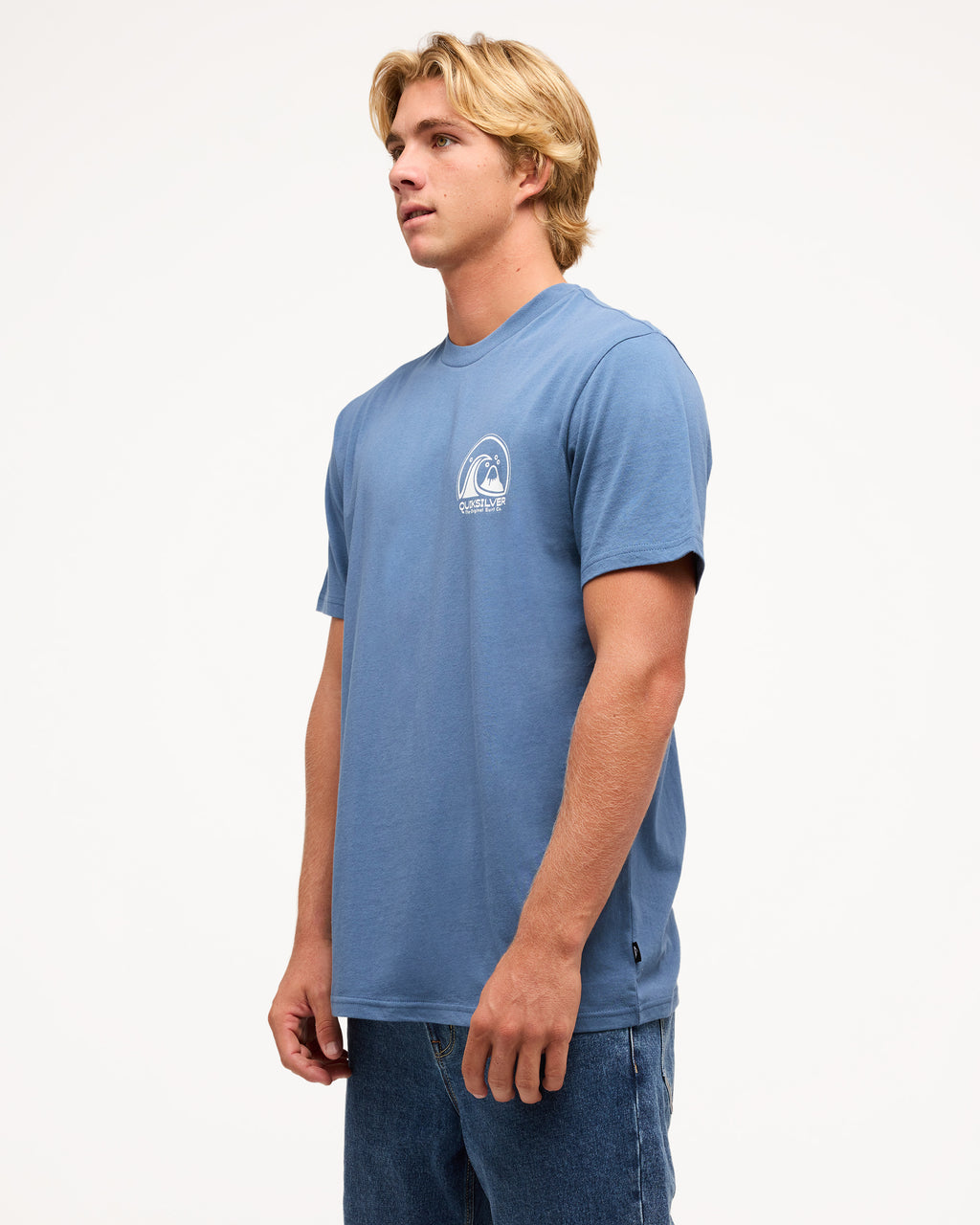 uqyzt06041_quiksilver_bnd0_sd1