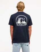 uqyzt06041_quiksilver_dkn_bck1