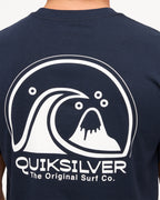 uqyzt06041_quiksilver_dkn_dtl1