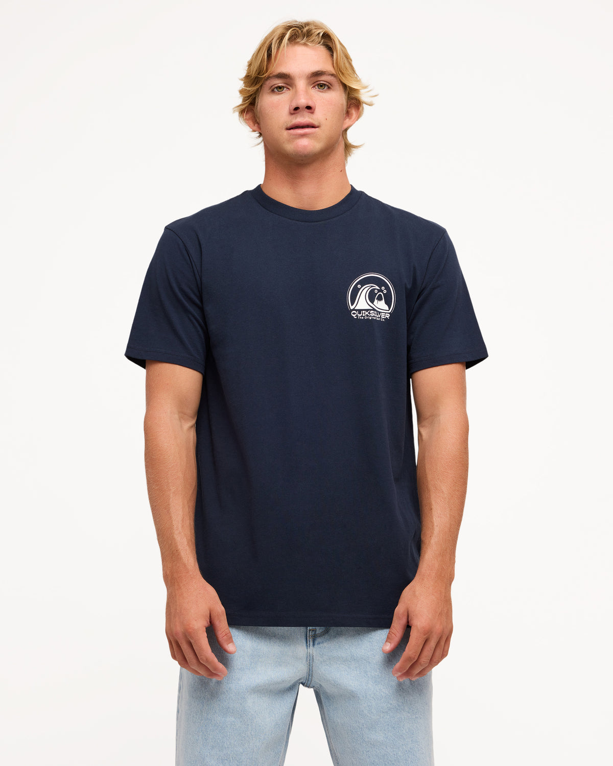 uqyzt06041_quiksilver_dkn_frt1