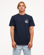 uqyzt06041_quiksilver_dkn_frt1