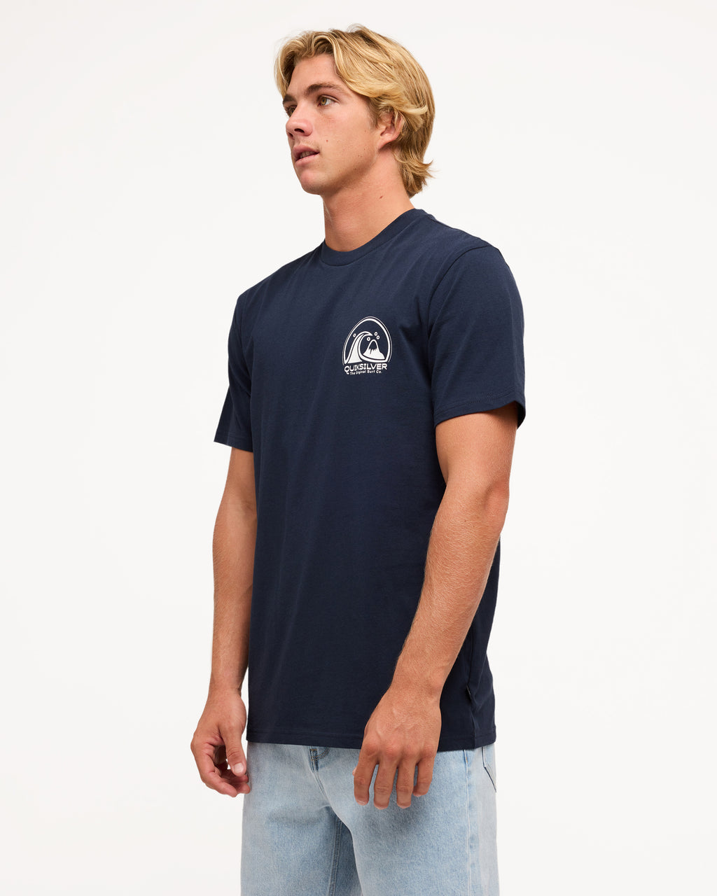 uqyzt06041_quiksilver_dkn_sd1