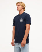 uqyzt06041_quiksilver_dkn_sd1