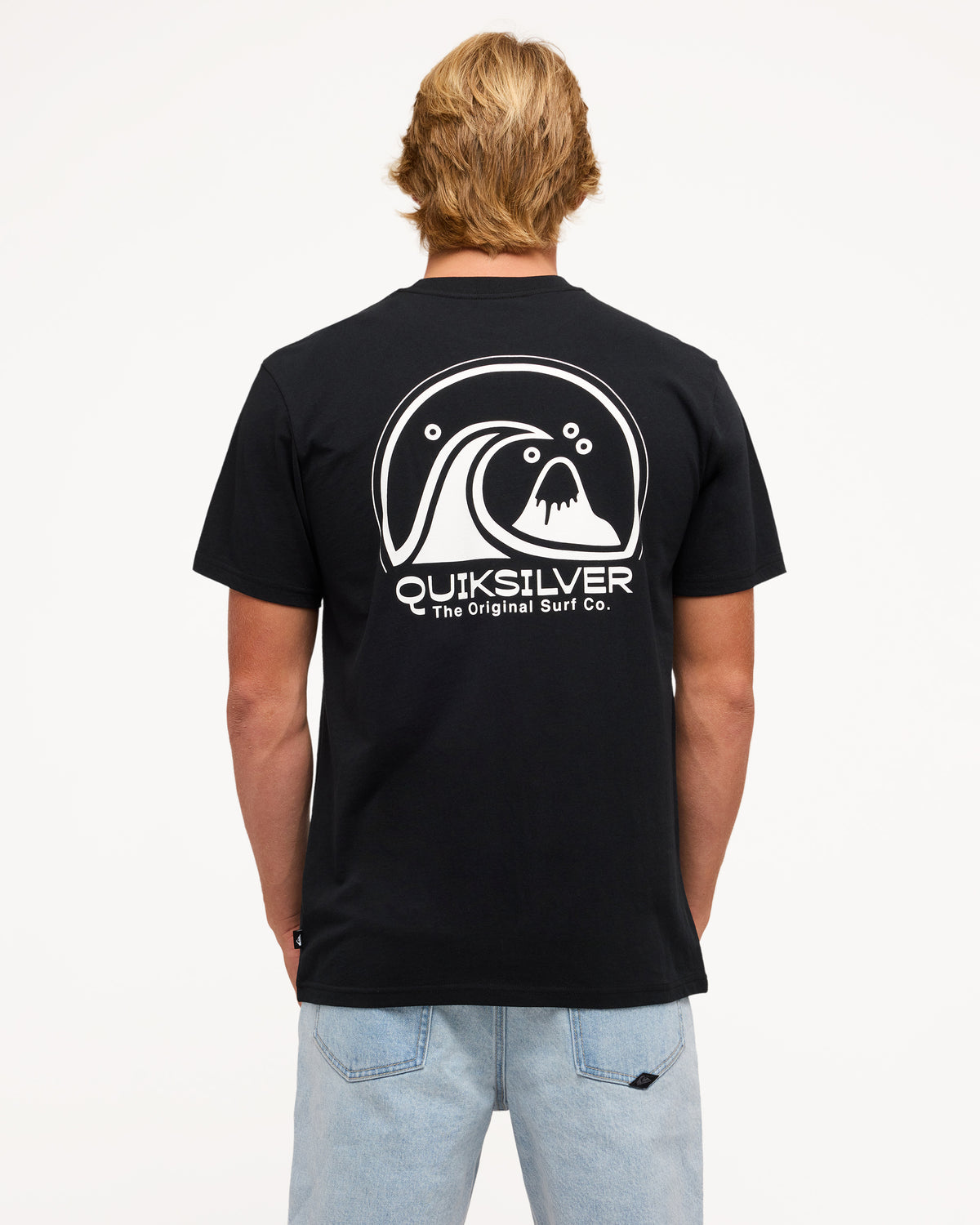 uqyzt06041_quiksilver_kvj0_bck1