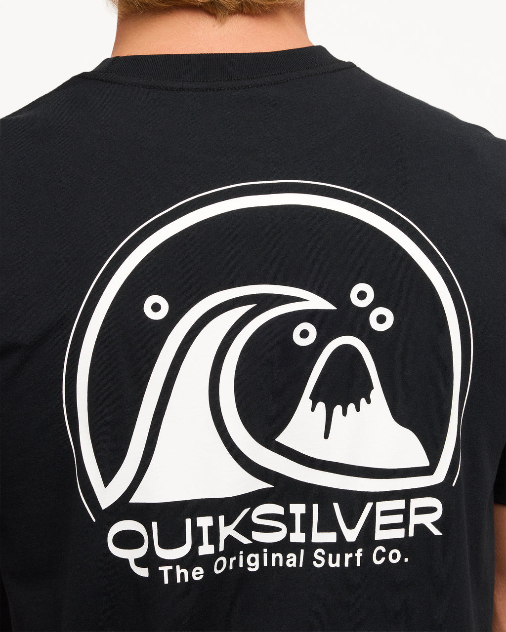 uqyzt06041_quiksilver_kvj0_dtl1