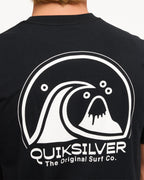 uqyzt06041_quiksilver_kvj0_dtl1