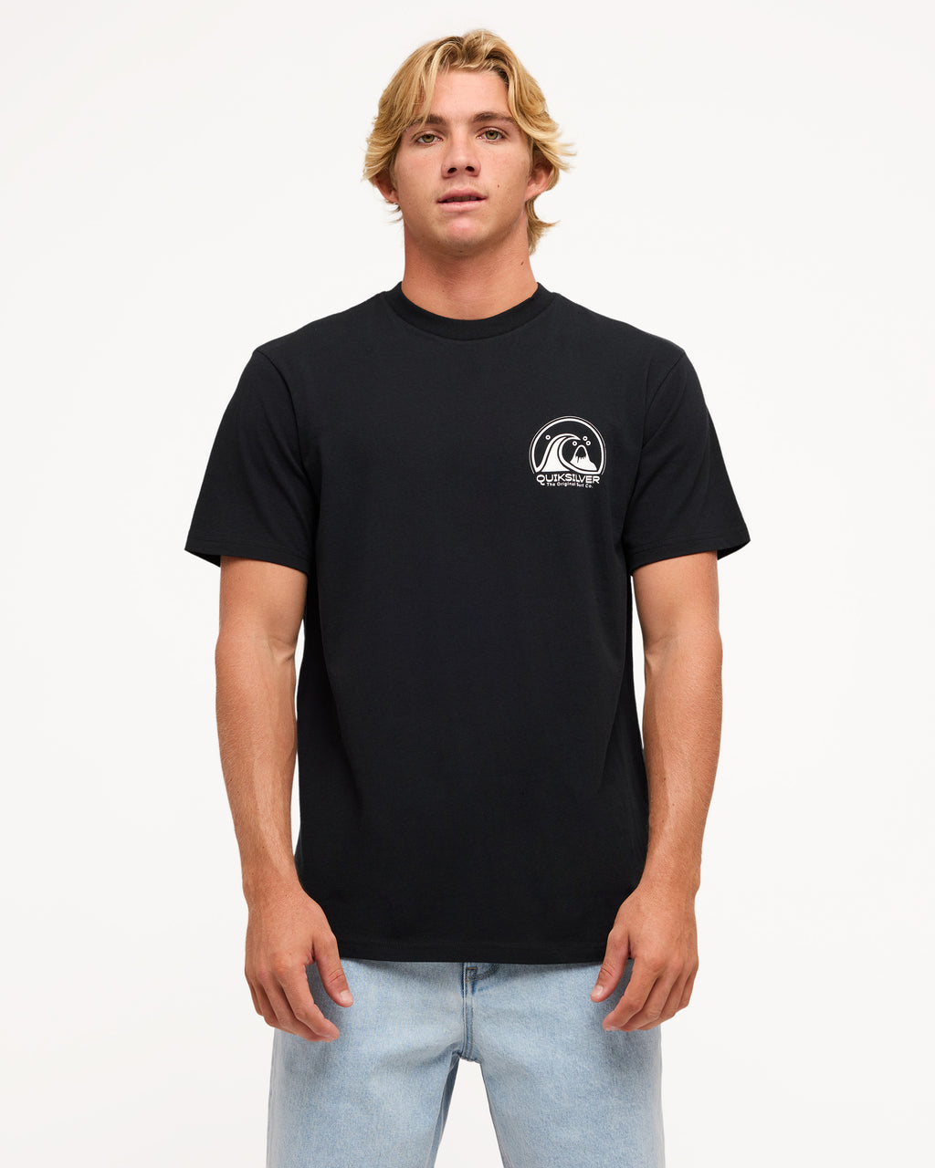 uqyzt06041_quiksilver_kvj0_frt1