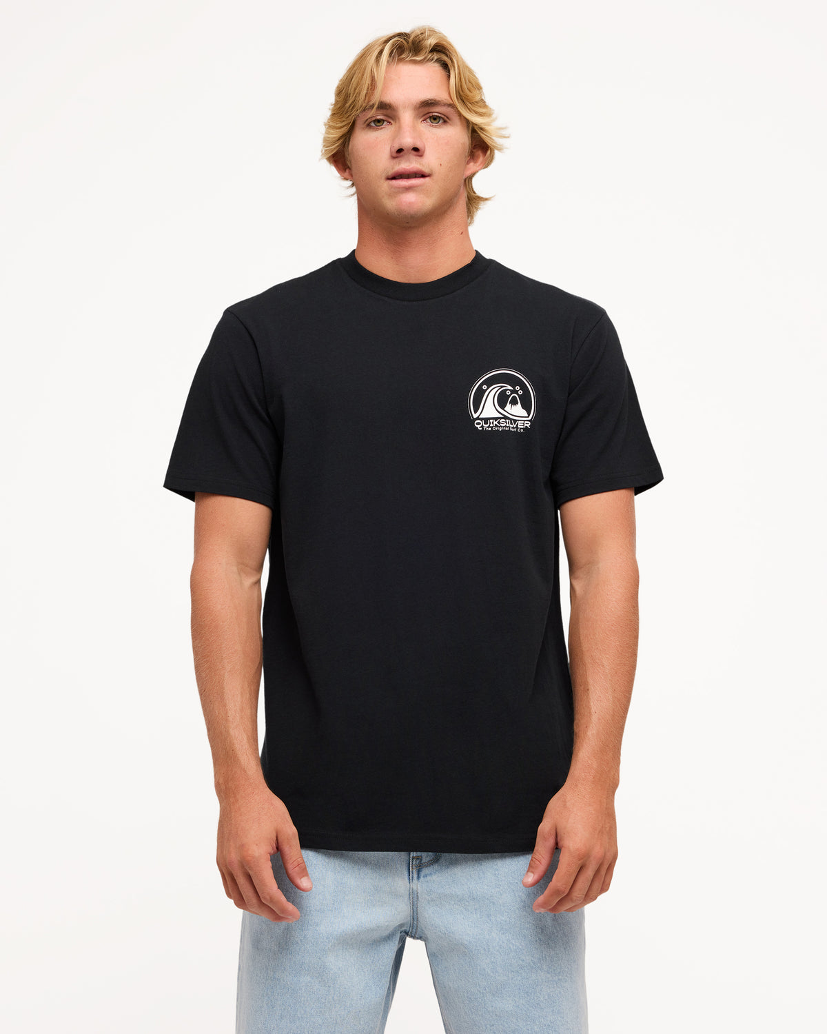 uqyzt06041_quiksilver_kvj0_frt1