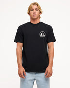 uqyzt06041_quiksilver_kvj0_frt1
