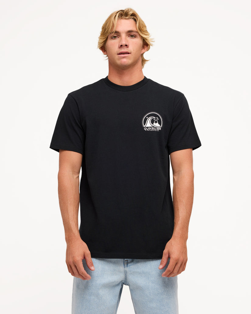 uqyzt06041_quiksilver_kvj0_frt1