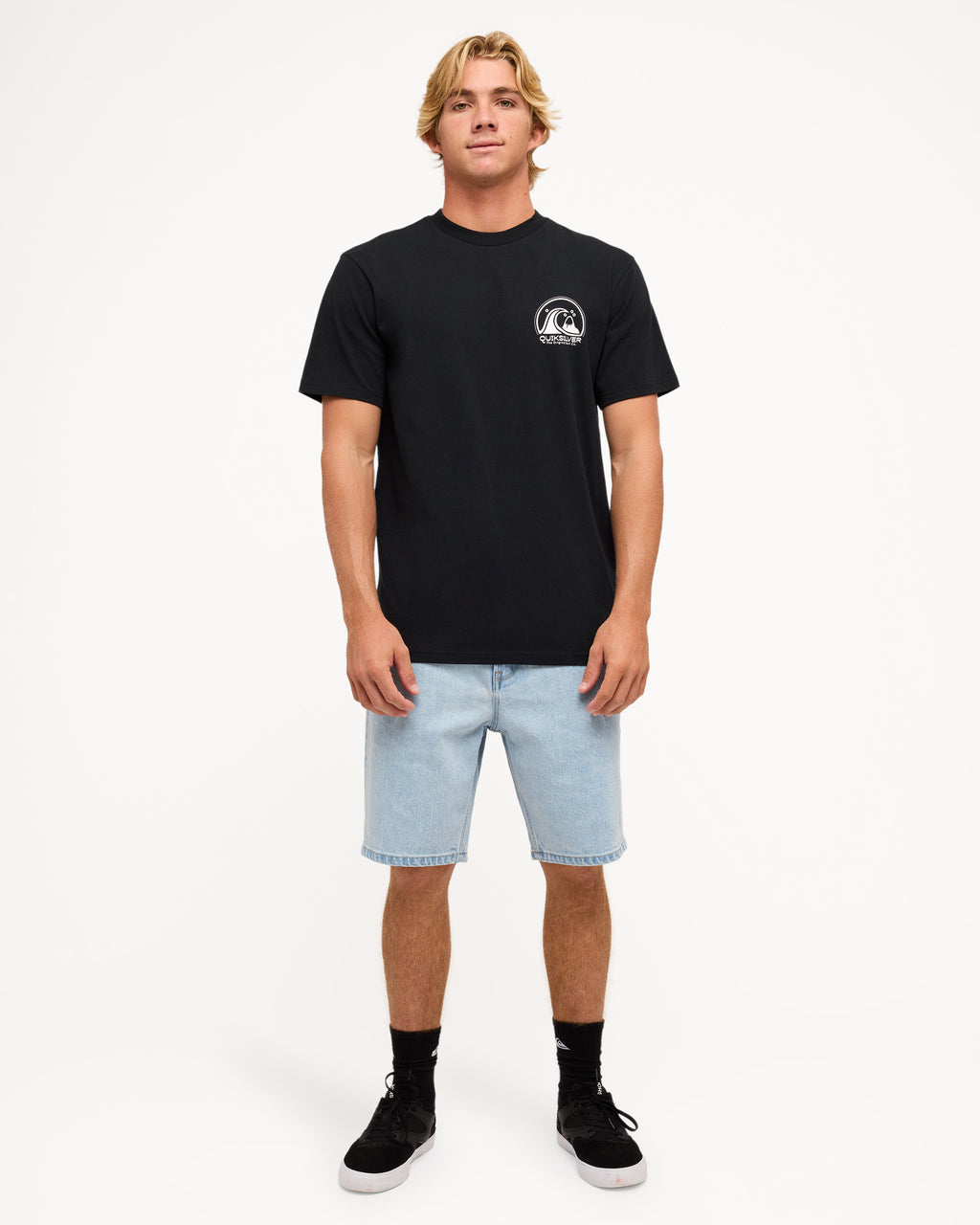 uqyzt06041_quiksilver_kvj0_frt9