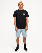 uqyzt06041_quiksilver_kvj0_frt9