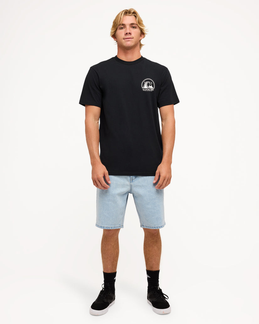 uqyzt06041_quiksilver_kvj0_frt9