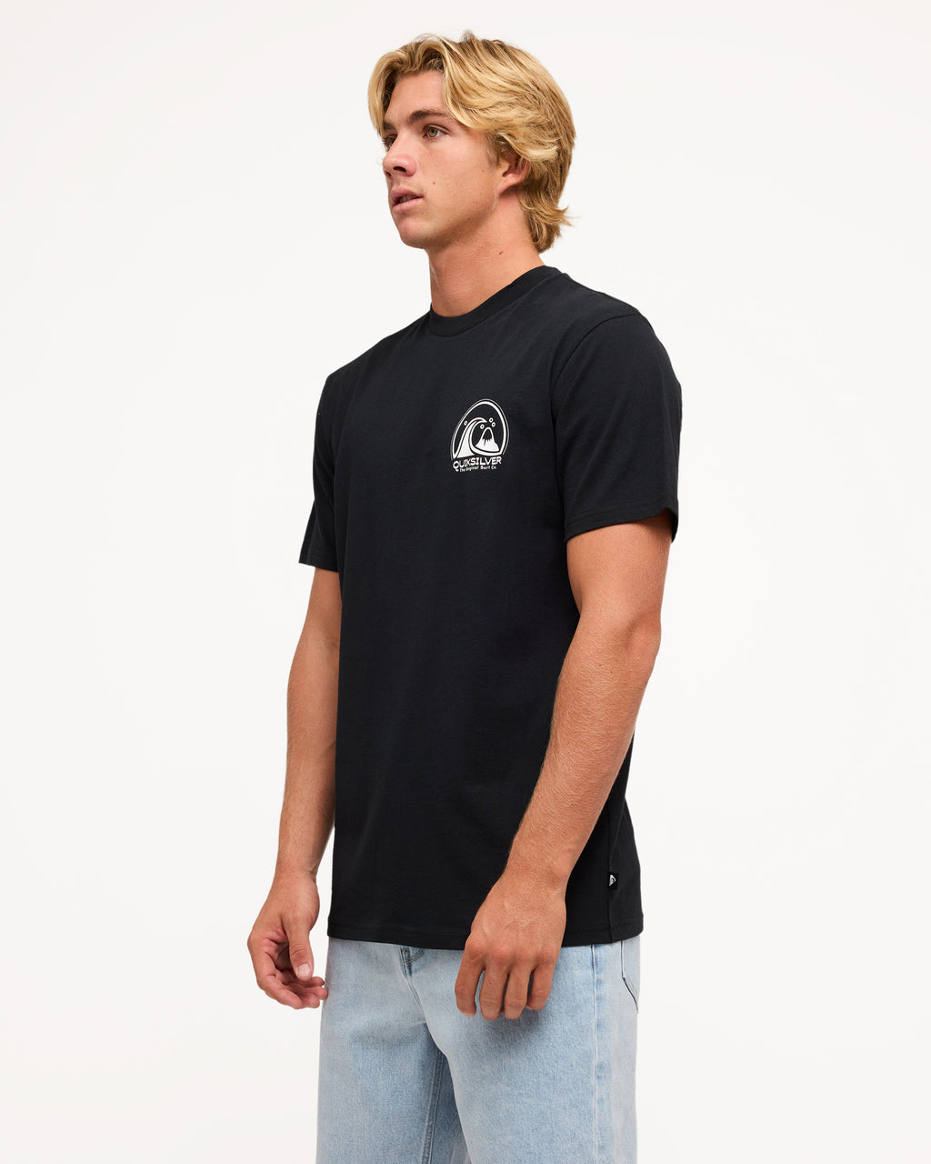 uqyzt06041_quiksilver_kvj0_sd1