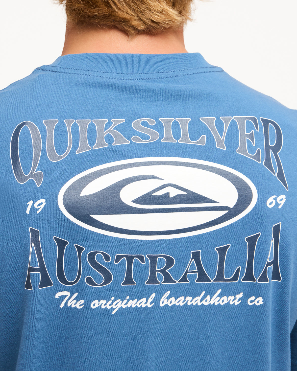 uqyzt06042_quiksilver_bng0_dtl1