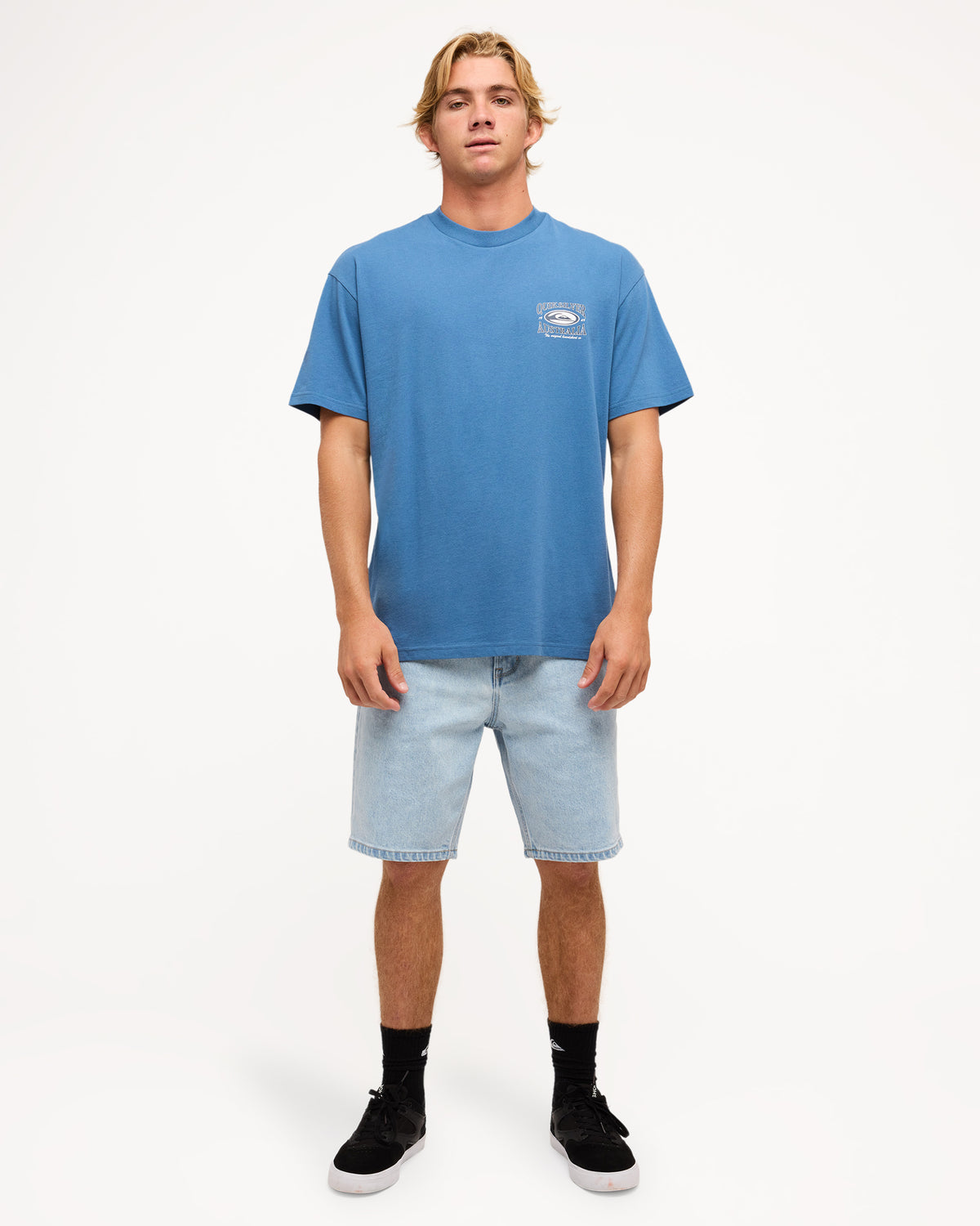 uqyzt06042_quiksilver_bng0_frt9