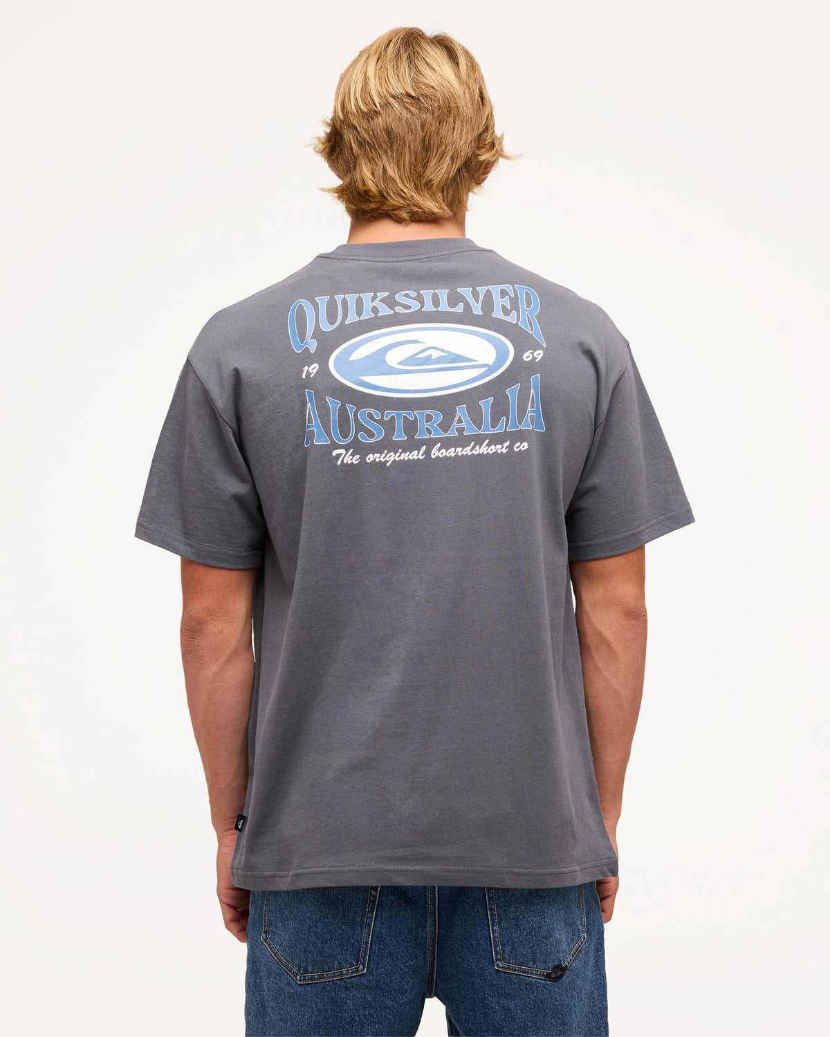 uqyzt06042_quiksilver_kzm0_bck1