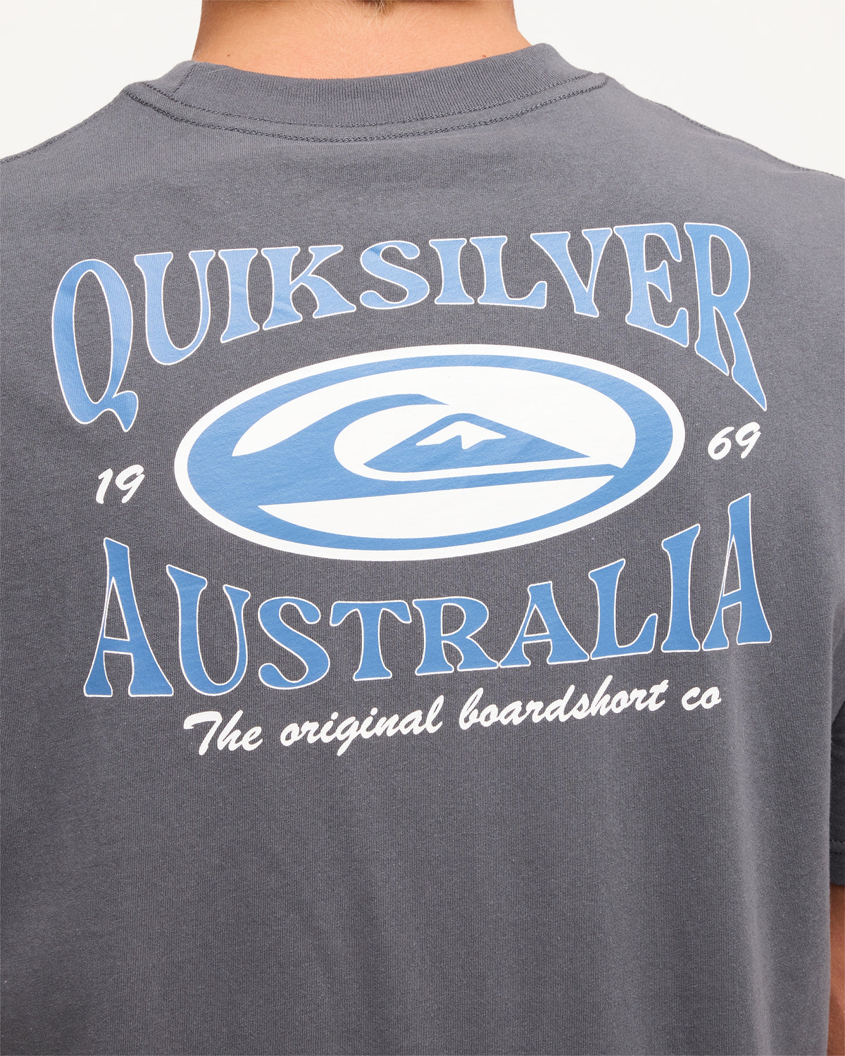 uqyzt06042_quiksilver_kzm0_dtl1