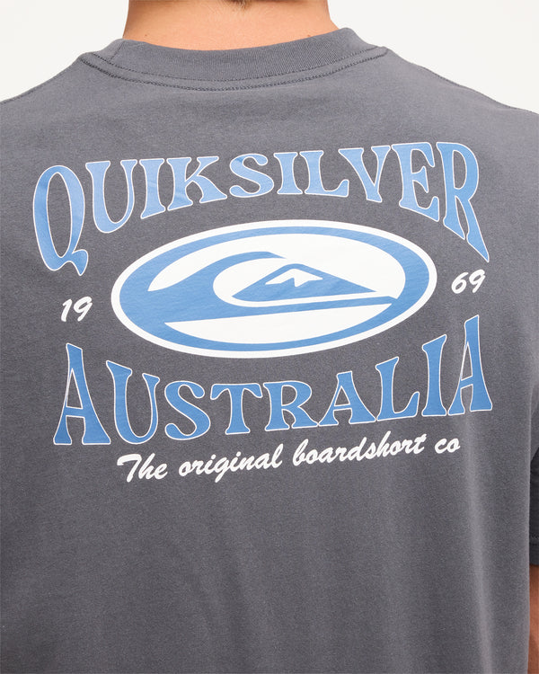 uqyzt06042_quiksilver_kzm0_dtl1