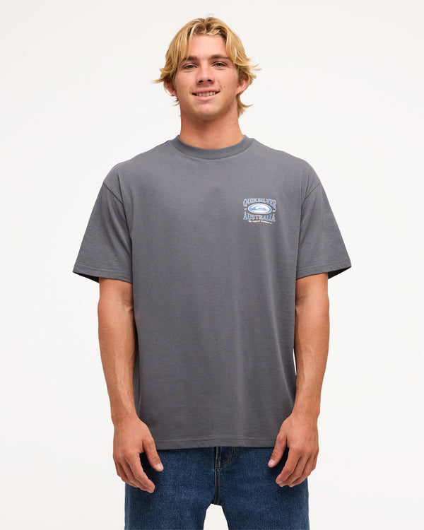 uqyzt06042_quiksilver_kzm0_frt1