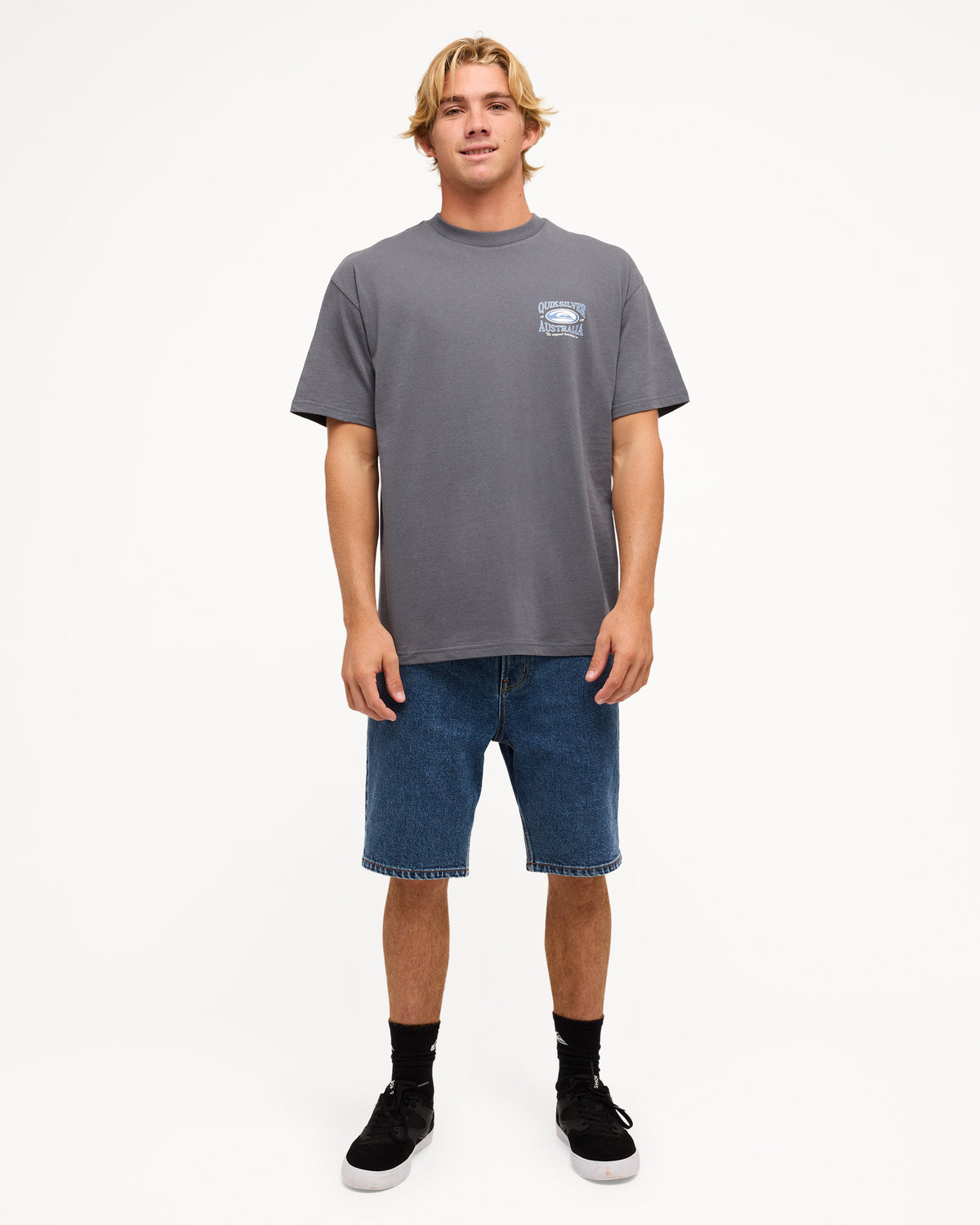 uqyzt06042_quiksilver_kzm0_frt9