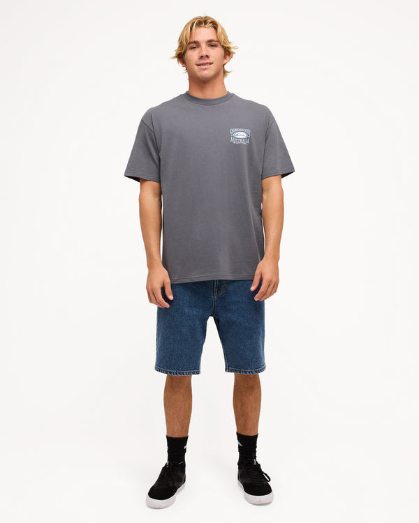 uqyzt06042_quiksilver_kzm0_frt9
