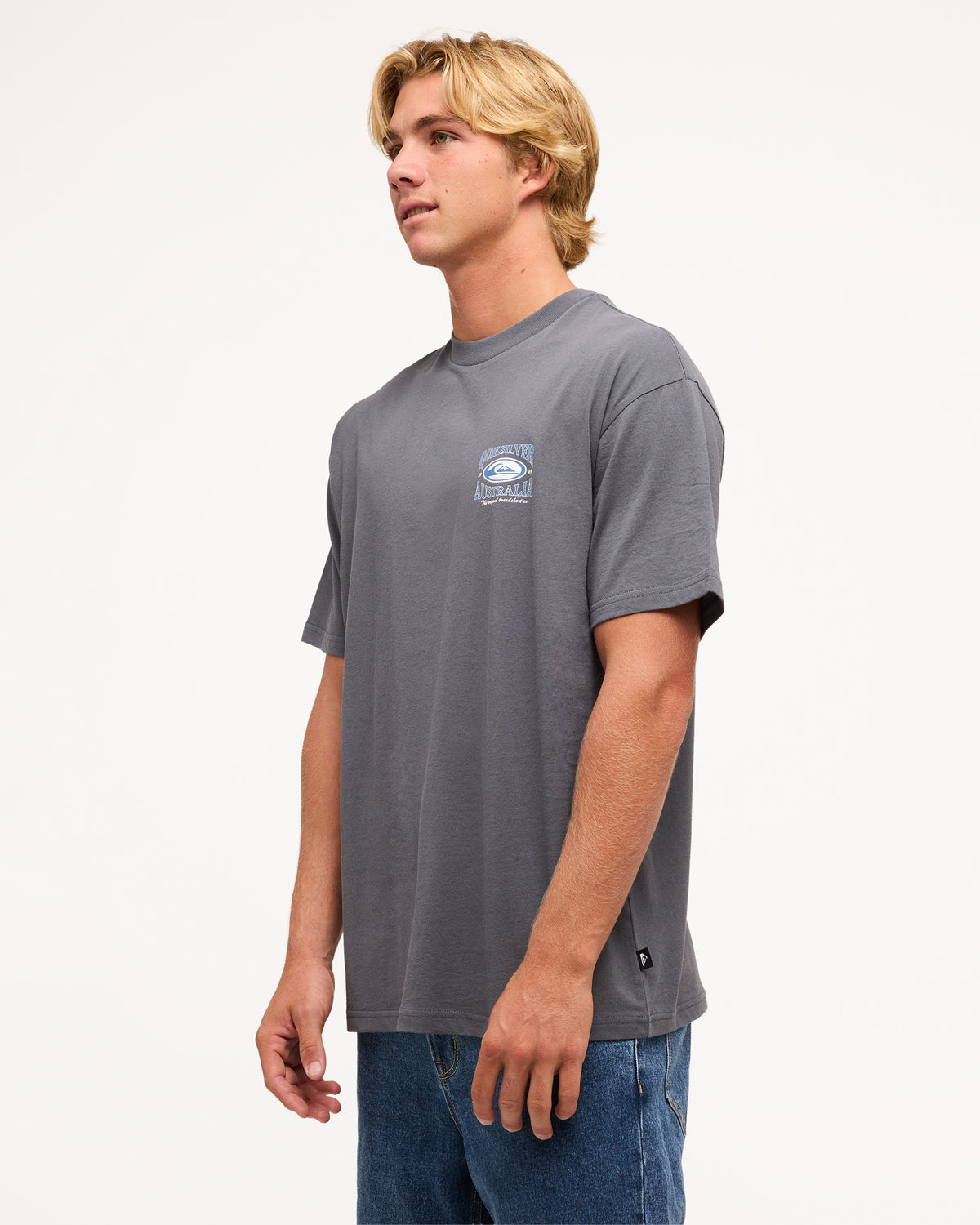 uqyzt06042_quiksilver_kzm0_sd1